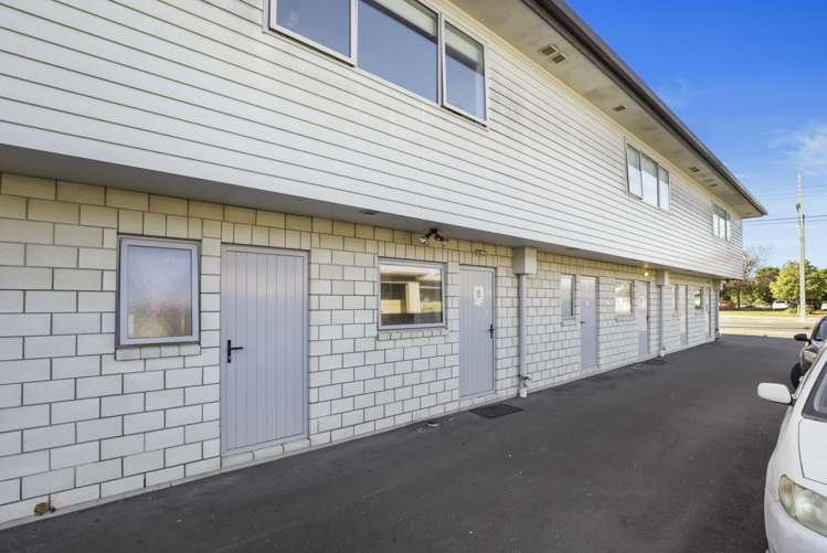 3/81 Normandy Avenue Melville_15