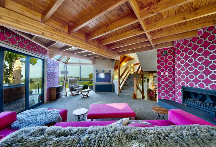 234 Scenic Drive Titirangi_12