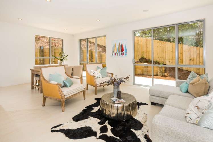 75 Bayside Drive Browns Bay_12