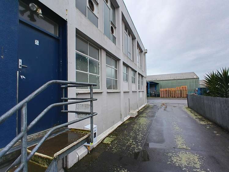 1/500 Williams Street Mahora_5