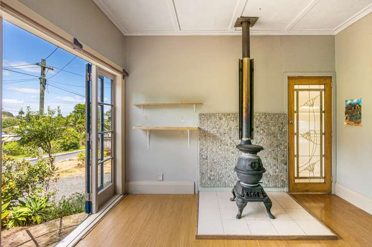 47 Hamilton Road Surfdale_9