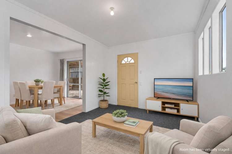 55 Atkinson Avenue_4