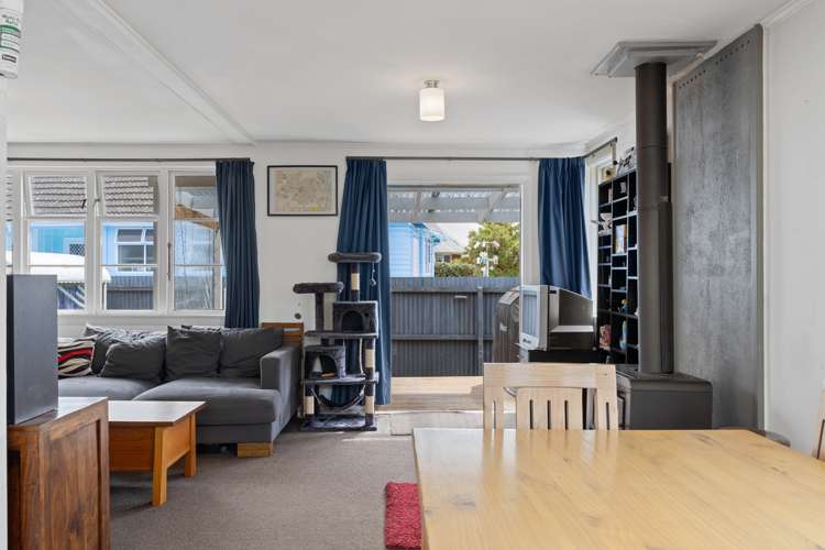 42 Auburn Avenue Upper Riccarton_6