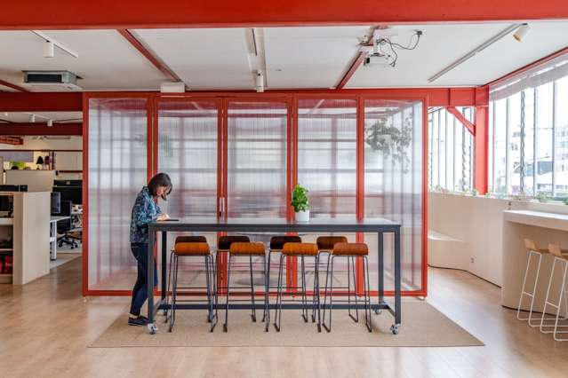 11 McColl Street Newmarket_4