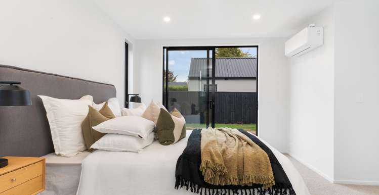 7 Lizard Lane Casebrook_6