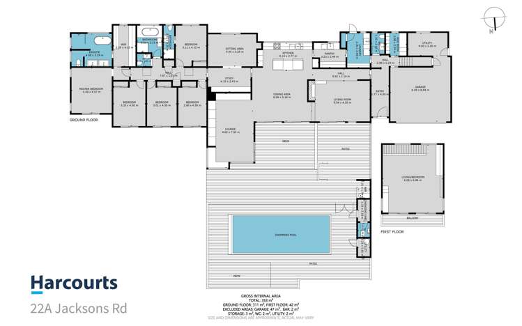 22A Jacksons Road Fendalton_49