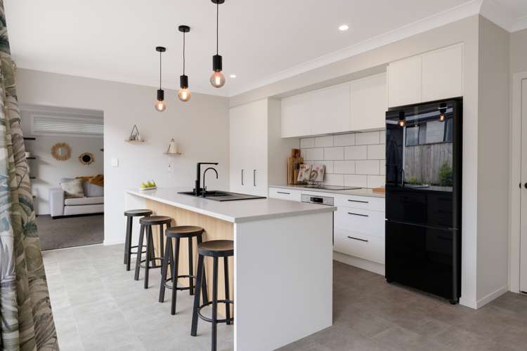 20 Penetaka Heights Pyes Pa_10