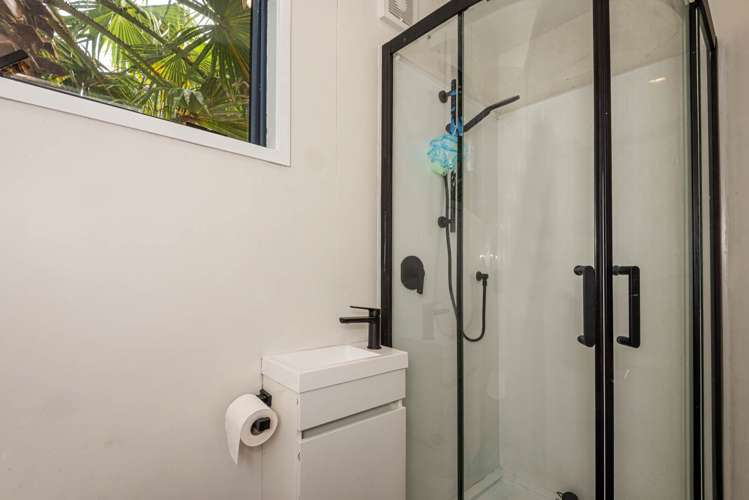 93 Grahamtown Road Onerahi_19