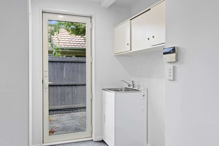 2 Harvard Avenue Wigram_24