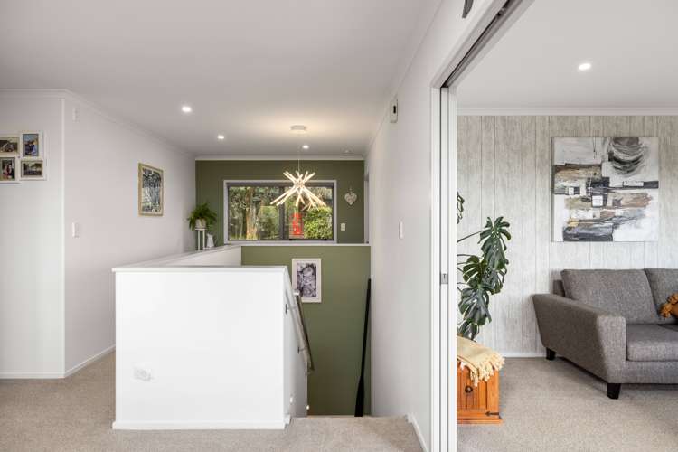 11 Highlander Place Welcome Bay_9