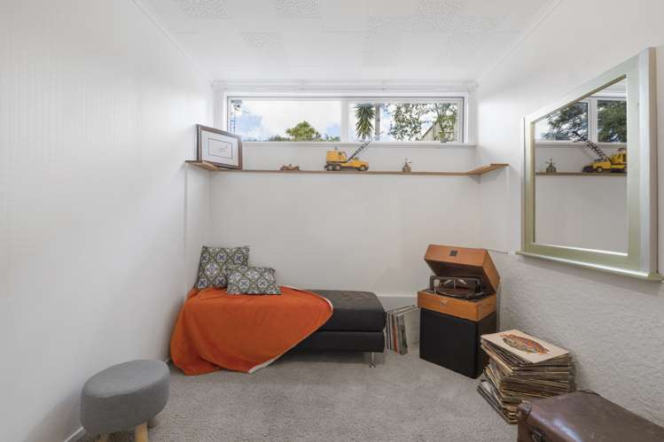 18b Masefield Street Cockle Bay_11