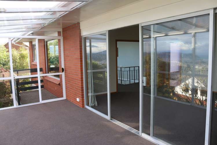 32 Mckerrow Street Shiel Hill_8