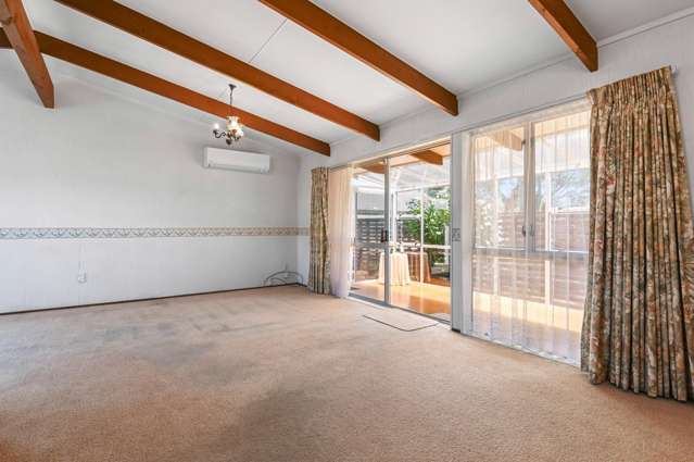 10b Rutland Street Utuhina_2