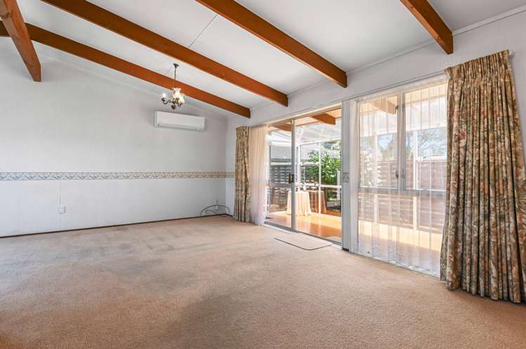 10b Rutland Street Utuhina_2