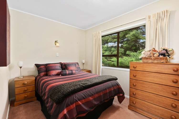 21 Pokapu Street Titirangi_15