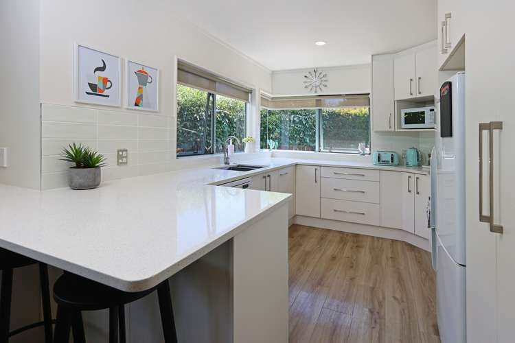 2/22 Septimus Place Henderson_6