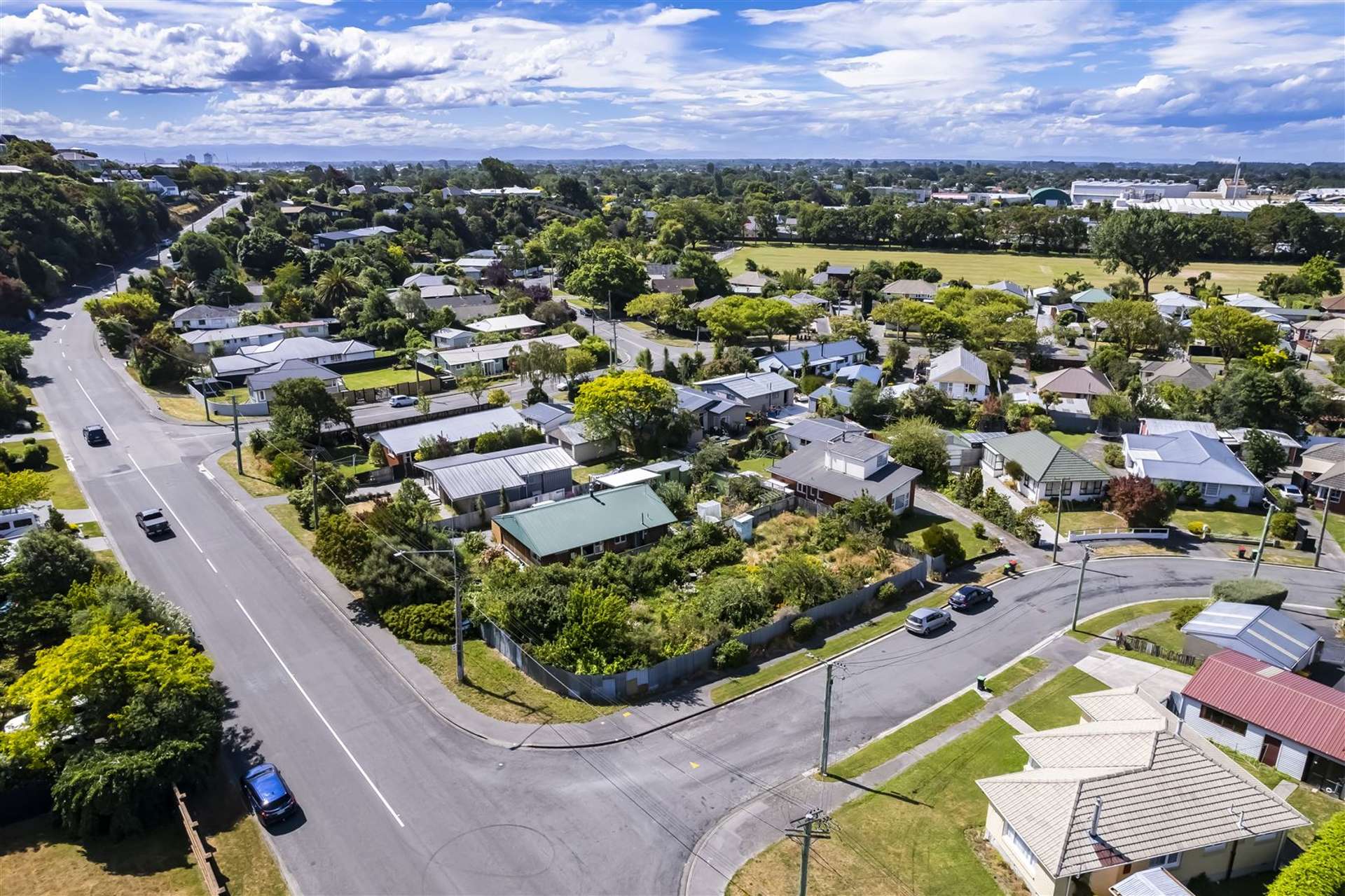 404 Port Hills Road Hillsborough_0