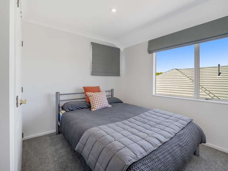 36 Presidential Drive Milson_22