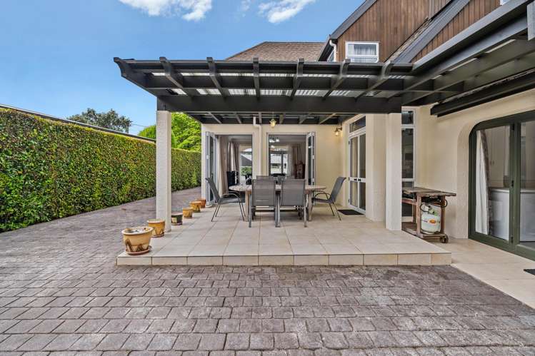 3A Glamis Avenue Manly_29