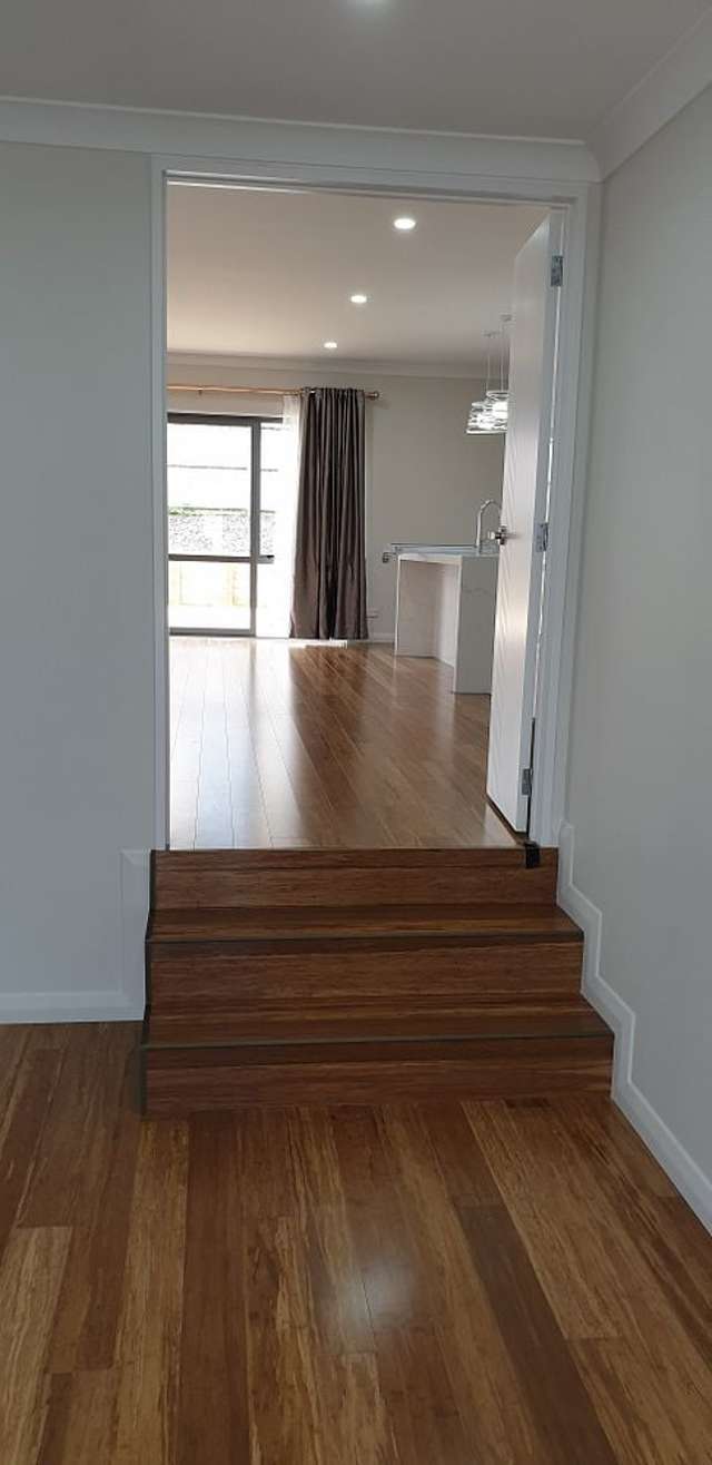 28 Carrygawley Road Flat Bush_2