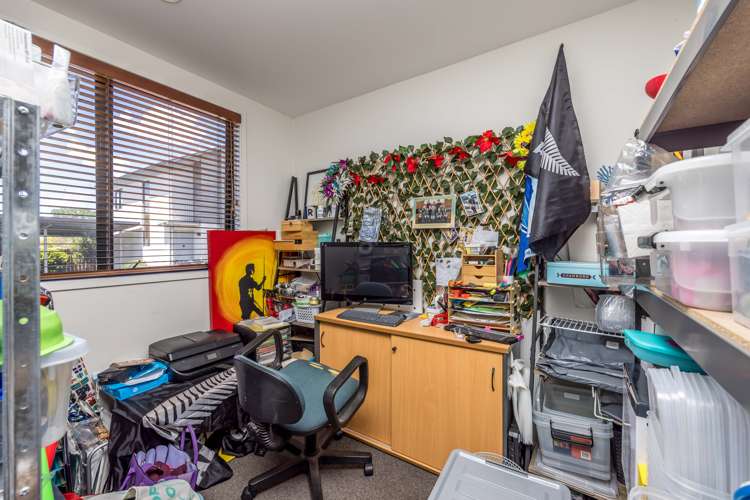 55/51 Ireland Road Mount Wellington_5