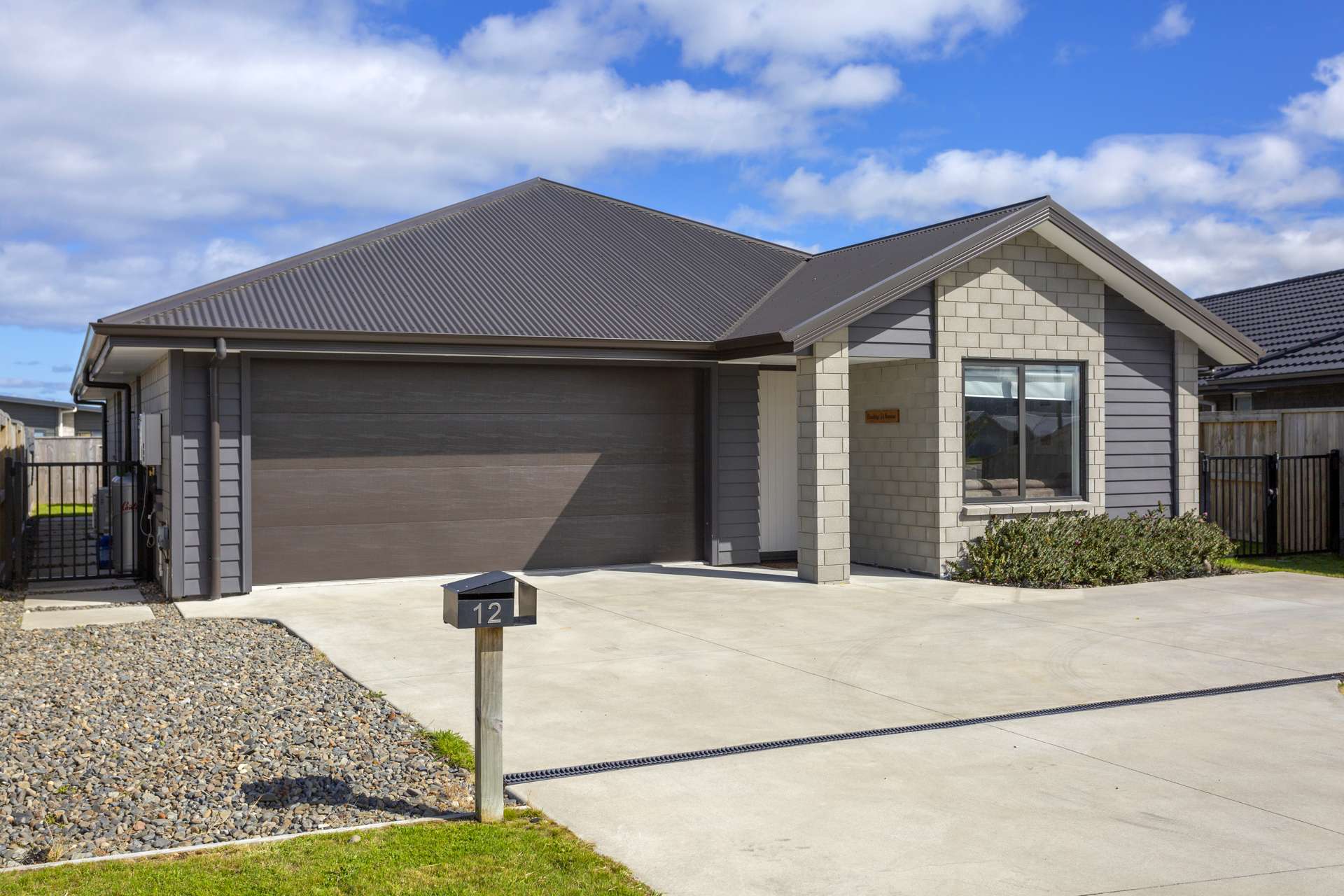 12 Tawhai Crescent Wharewaka_0