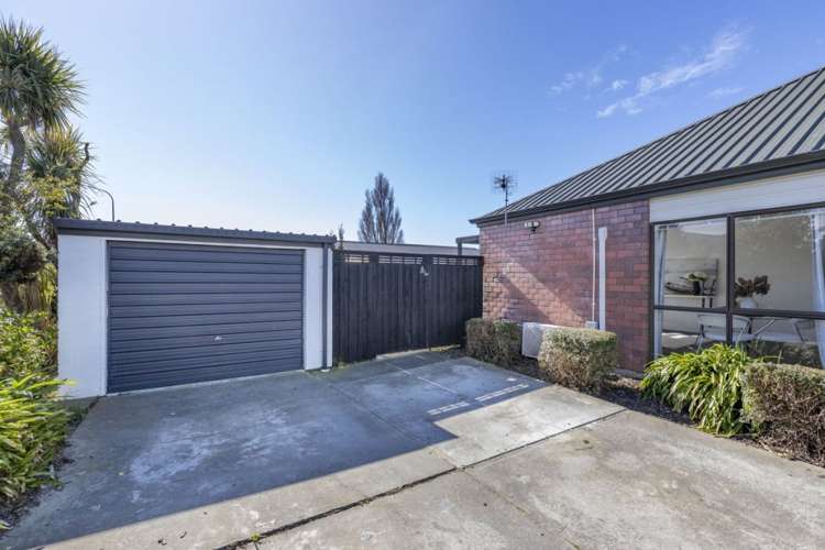 1/88 Barbour Street Waltham_14