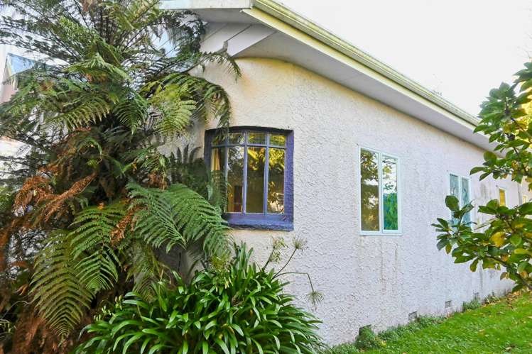 121 Brougham Street Westport_5