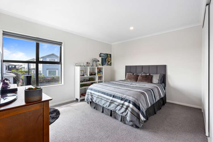 25 Joseph Mcdonald Drive Whenuapai_12