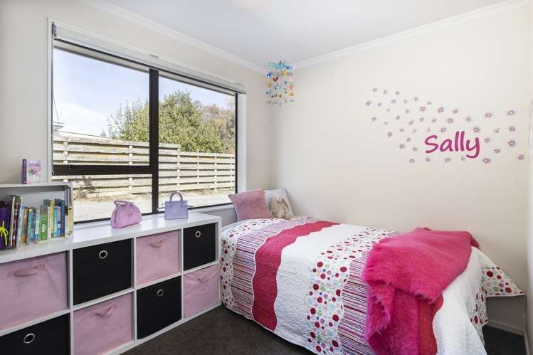 33 Alma Street Renwick_13