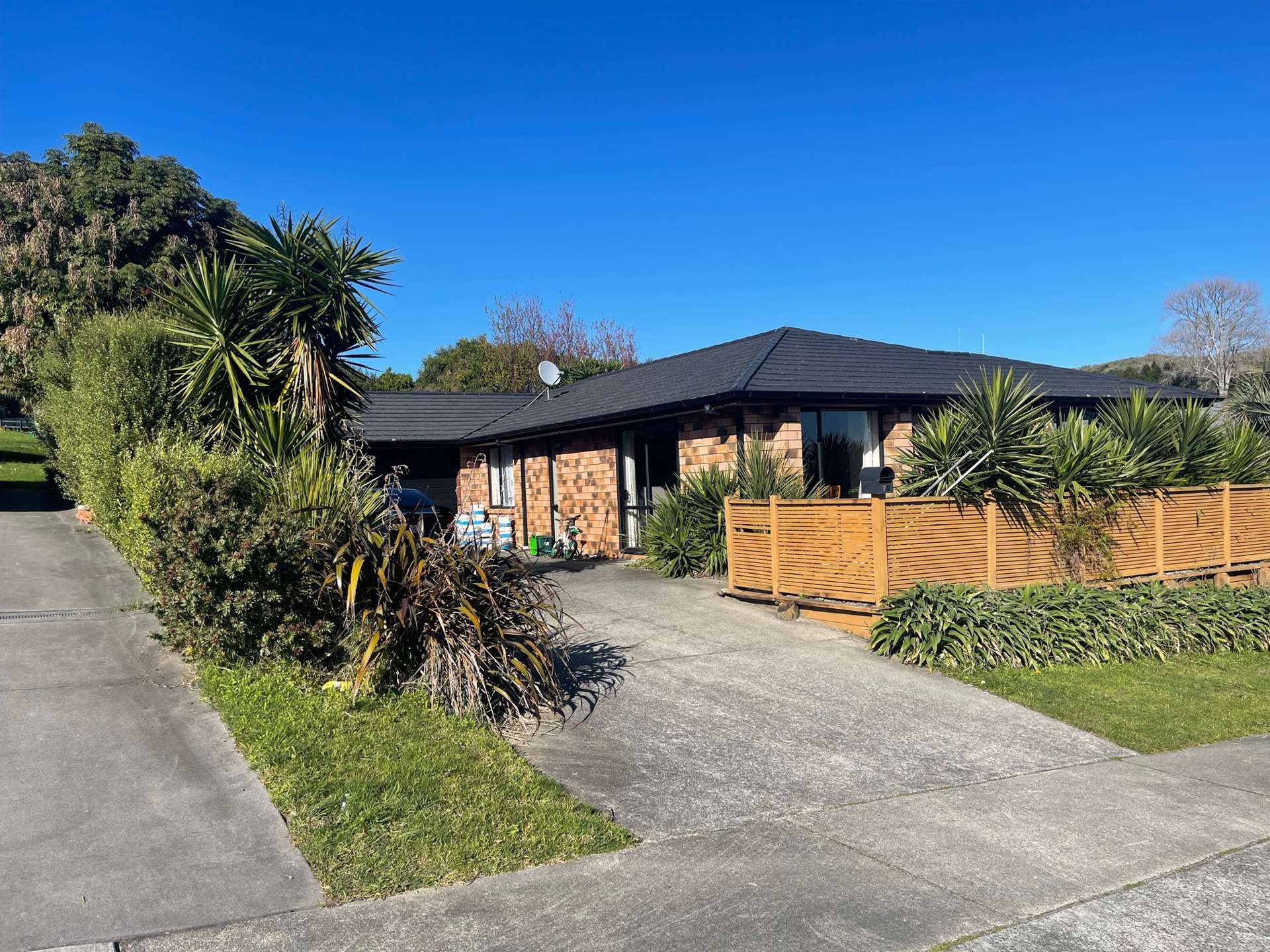 72 Rosella Drive Welcome Bay_0