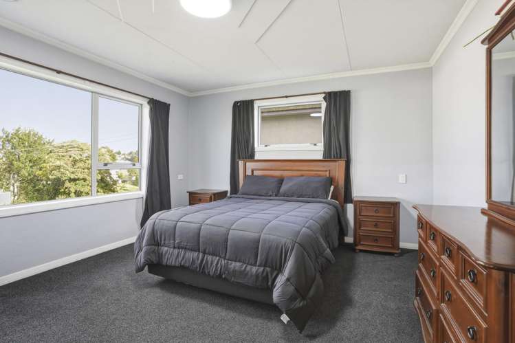 8 Ayr Street Balclutha_21