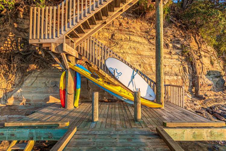 12 Second Avenue Stanley Point_23