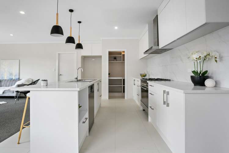 6 Hehan Close Cambridge_2