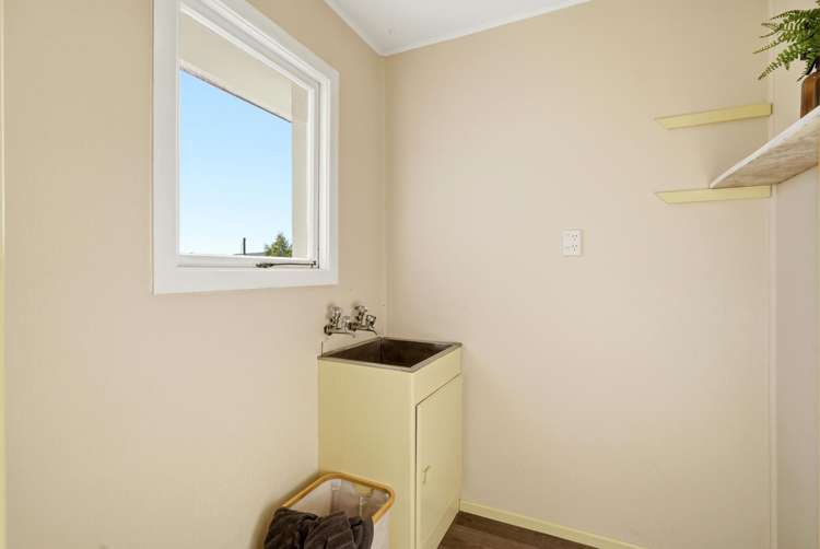 38 Kilmarnock Avenue Strathern_15