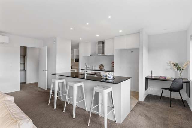 2 Eastonfield Drive Rolleston_4