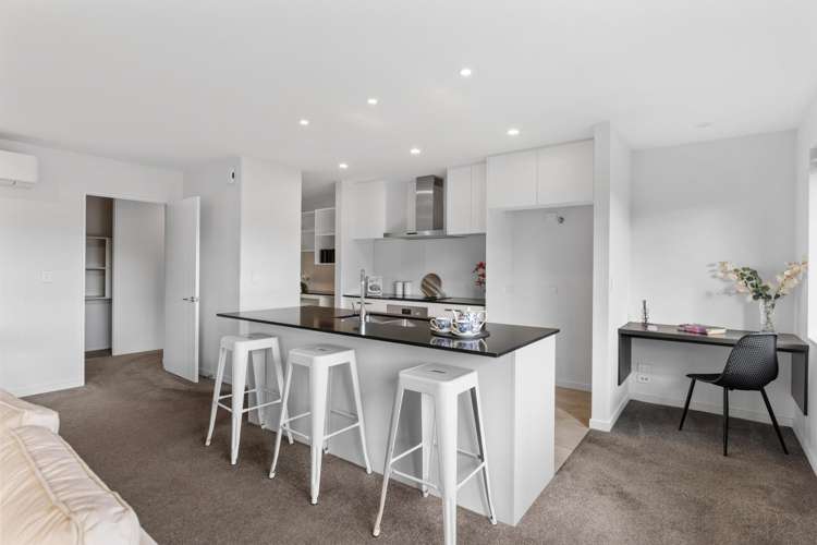 2 Eastonfield Drive Rolleston_4