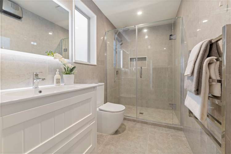 53 Timmer Road Flat Bush_13