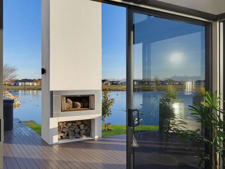 7 Waterton Point Huntingdon_26