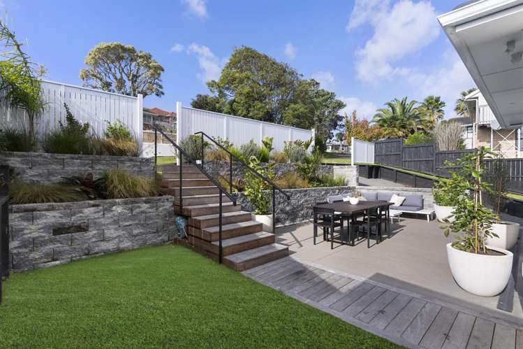 4 Noel Place Mount Roskill_12