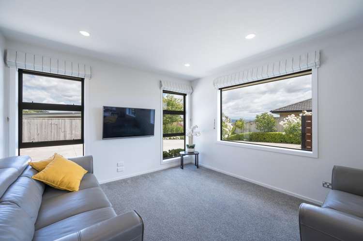 13 Fallow Place Richmond_12