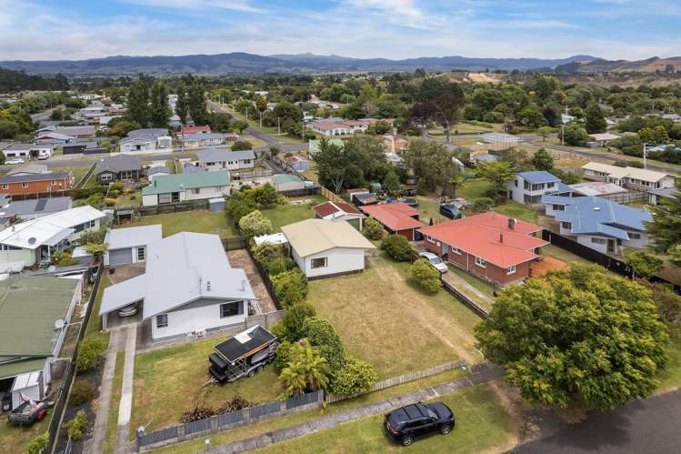 24 Richmal Street Waihi_4