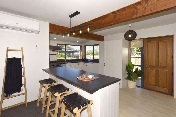 1 Carinya Lane Heathcote Valley_14
