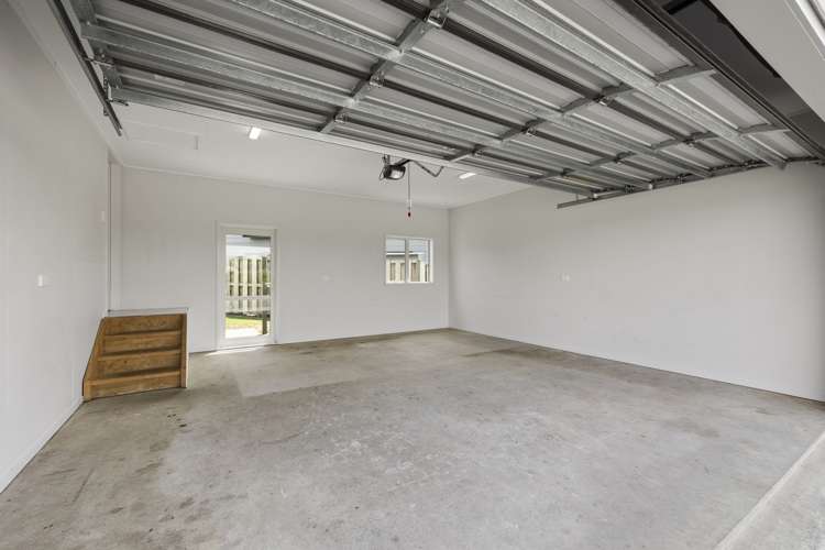 30 Longview Street Mangawhai_14