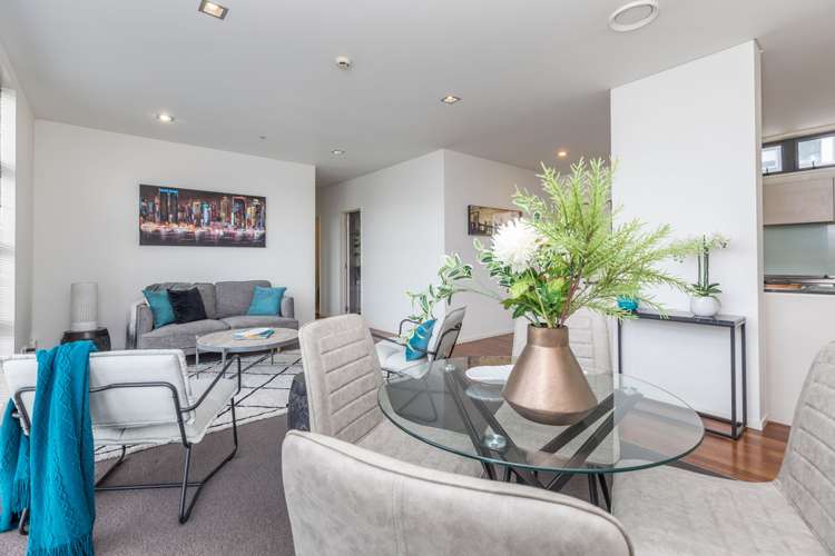 314/57 Mahuhu Crescent Auckland Central_7