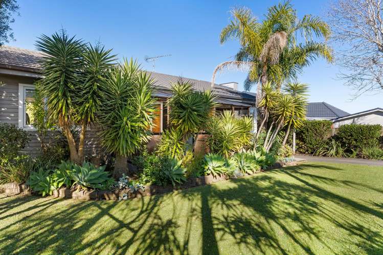 130 Wellington Street Howick_21