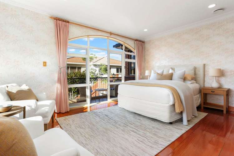 198 Grand Drive Remuera_23