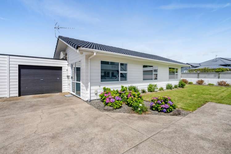 2/353 St Aubyn Street Moturoa_0