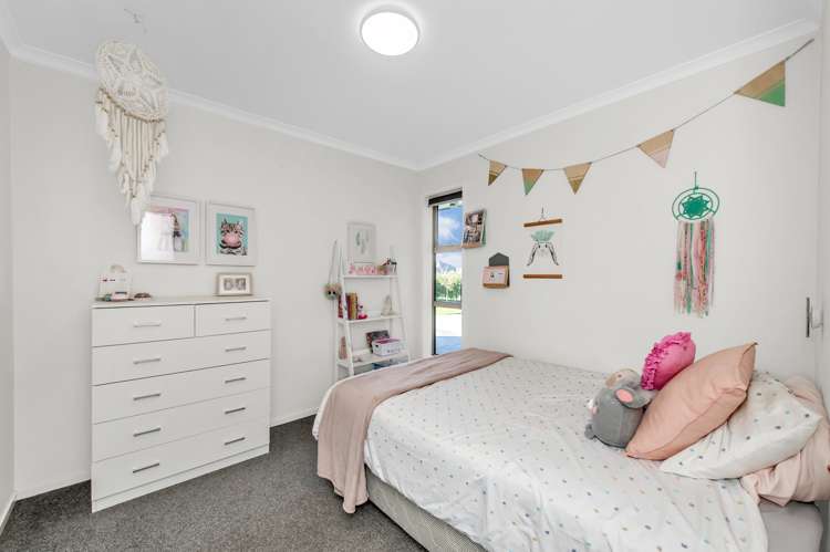 44 Lignite Drive Rolleston_12