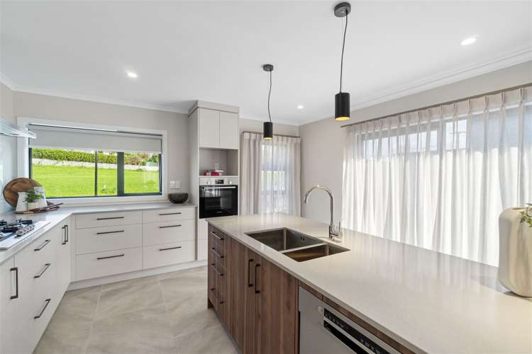 14 Musselwhite Terrace Chartwell_4